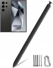 Galaxy S24 Ultra S Pen Replacement for Samsung Galaxy S24 Ultra 5G Touch Stylus
