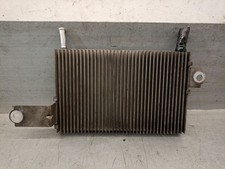 Radiateur Toyota RAV 4