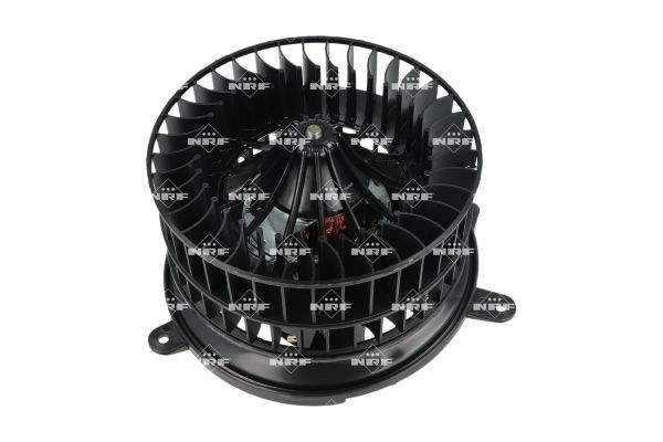2x ✅Fits NRF 34039 INTERIOR BLOWER  ⭐UK Seller⭐