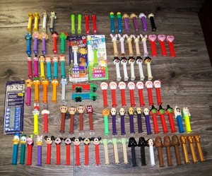 retropolisrocks04 | eBay Stores