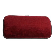 Armlehne Kissen Autoabdeckung Warm Mat Mittelkonsolen-Box Polsterschutz Assy