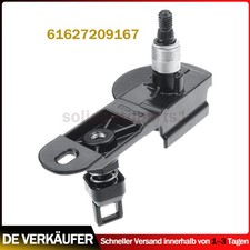 Wischachslager Wischerlager Heckwischer Für BMW 3 E91 5 E61 Touring 61627209167