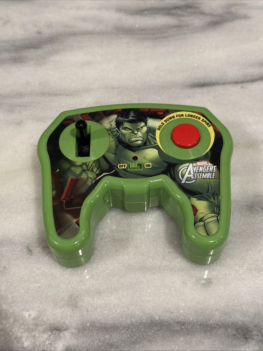 Невероятные игрушки Халка - огромный выбор по лучшим ценам | eBay