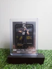 2025 Optic Justin Herbert Base (Raw)
