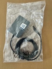 NEW OEM 24W 1735 Adapter Charger for Microsoft Surface Pro 4 M3 Surface Go 1 2 3