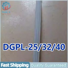 DGPL-25/32/40 Sealing Strip for FESTO DGP Rodless Cylinder 50/60/80/100/120CM
