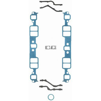 ANSAUGSPINNENDICHTUNG - FEL-PRO GASKETS MS90314-2       -2 by KTS