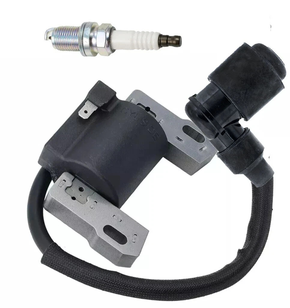 ABUH-GX21718 K Asta Gancio Sollevamento Ponte Per JD E130 - Foto 8