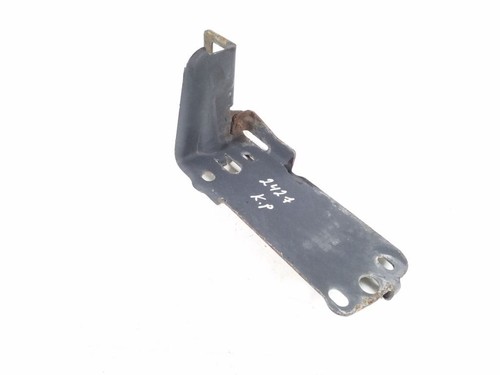 BMW 3 E92 E93 2011 Links Halterung Kühler 7117811 Diesel 135kW EZE45140