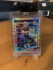 2023 Donruss Optic Premium Football Factory Set Checklist Guide in-content 8