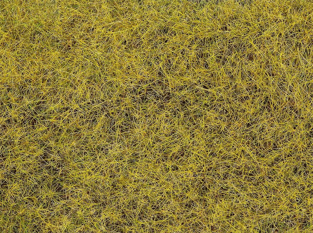 Faller 170777 - Premium Scatter Fibers Embankment - 30G - New