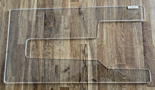 HORN SEWING CABINET MAXI INSET 1952 - TO FIT BERNINA  B770