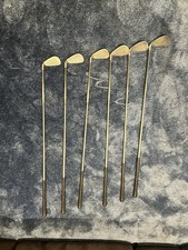 Callaway X-14 Irons / 5-PW / Regular Flex Callaway Steelhead X-14 Shafts