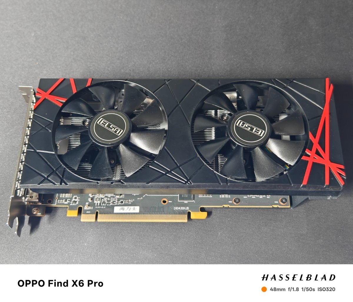 Rx 580 Used Rx 480 Sapphire Nitro+ Rx 580 4gb Gpu Z Gpu Amd Drivers Rx