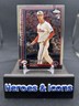 2025 Topps Chrome Update Mick Abel #USC87 Rookie Card RC Phillies 🚨