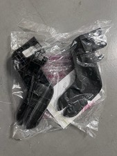   Brand New Graco Car Seat Adapters   Baby Jogger City Mini 2 / GT2  