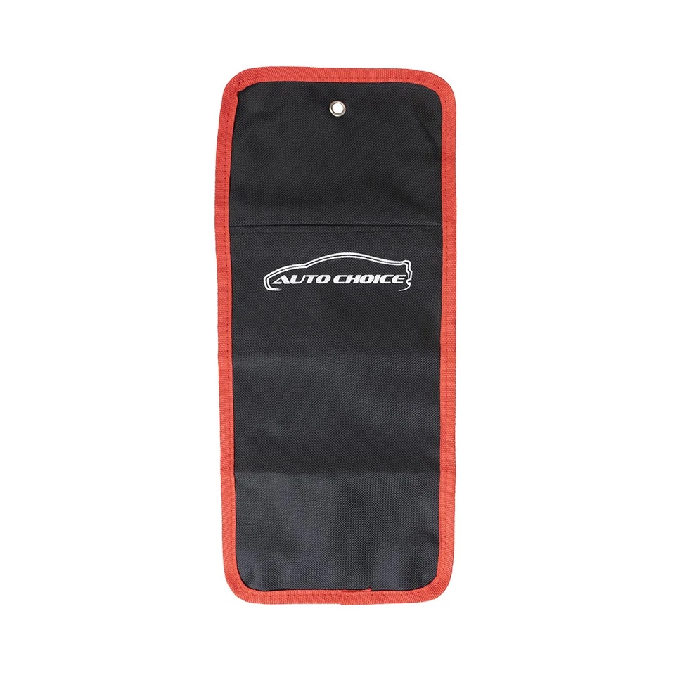 FOR MITSUBISHI SHOGUN CRV TELESCOPIC WHEEL BRACE CAR VAN REINFORCED Foto 4 de 4