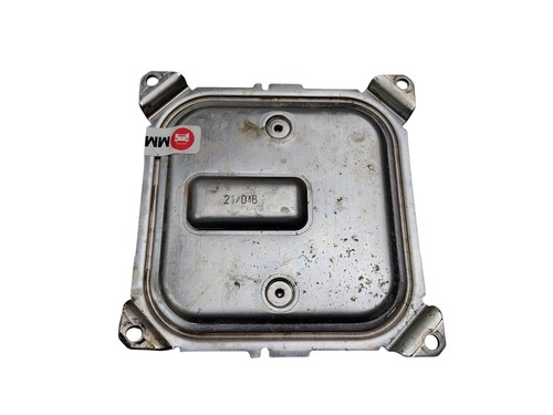 LED Leistungsmodul Xenon Scheinwerfer Steuergerät RENAULT CLIO V 260556623R