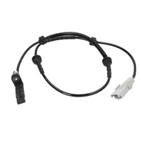 Sensor, Raddrehzahl Delphi SS20549