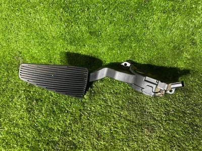 2009-2022 Dodge Ram 1500 2500 3500 Accelerator Pedal Mopar 68043161AD OEM - Image 1 of 4