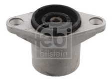 DOMLAGER HINTERACHSE FÜR AUDI A6 C5 (4B2, 4B4) - FEBI BILSTEIN 32147