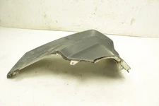 Can-Am Outlander 650 XT 20 Fender Rear Left (Gray) 715006961 50059