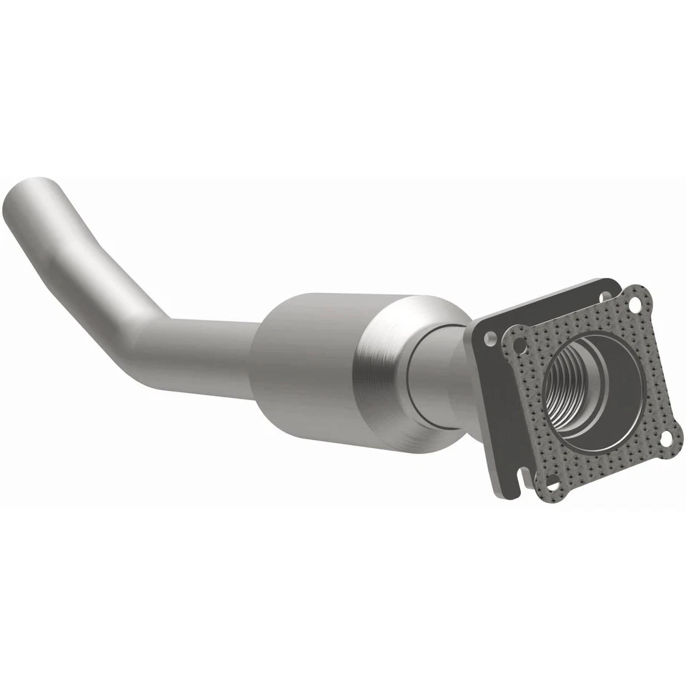 MagnaFlow Catalytic Converter: EPA, For 2000-2005 Dodge Neon, Plymouth Neon - Image 3 of 4