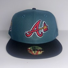 Atlanta Braves Collecting and Fan Guide 32