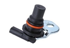 GM 24276402 Automatic Transmission Input Speed Sensor