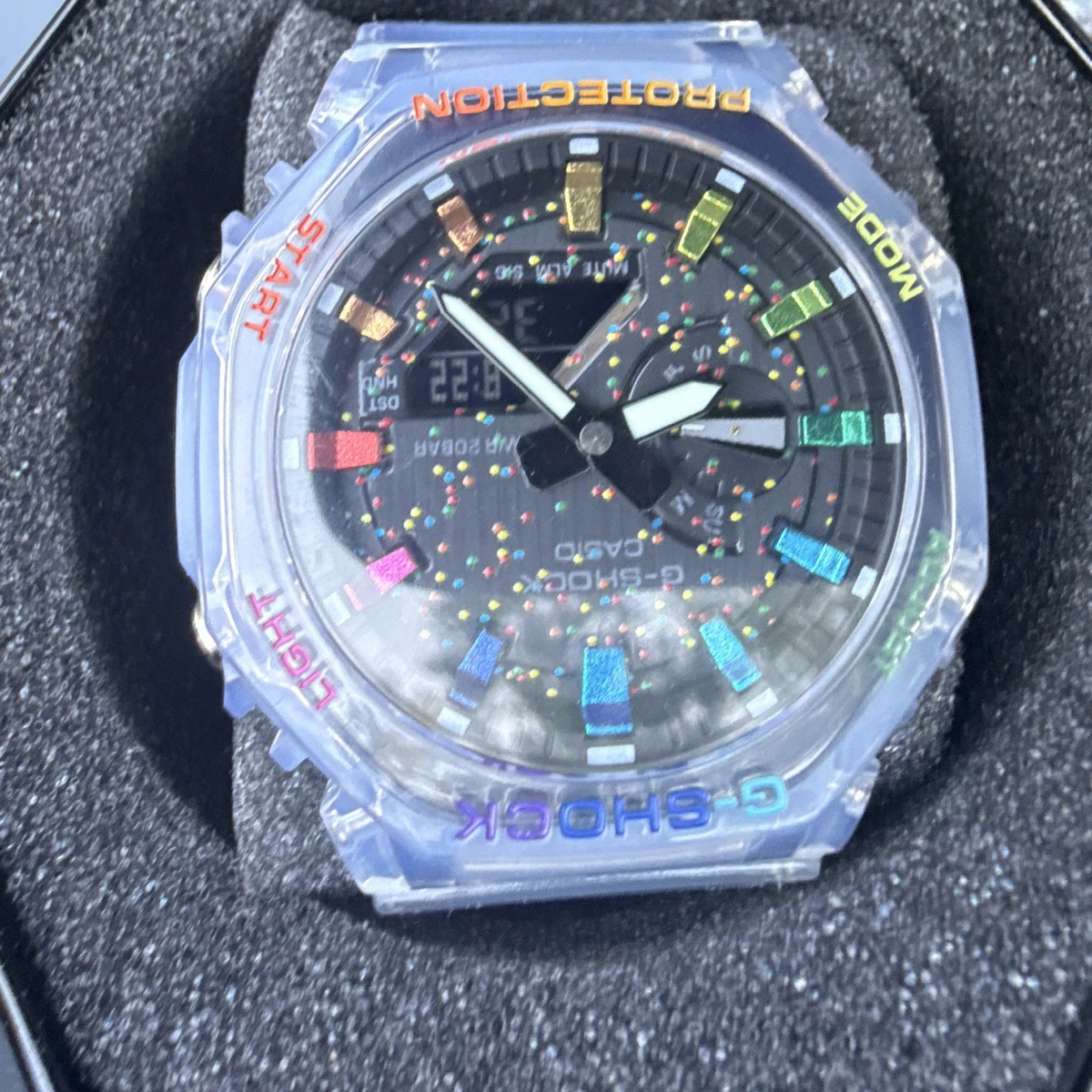 g shock case products for sale | eBay
