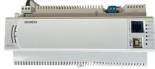 Siemens PXC100.D Automation Station