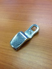 STEEL CAM FOR INDUSTRIAL LOCKS / LATCHES # 3173