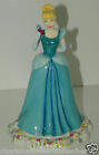 Disney Cinderella Figurine Royal Doulton Nib