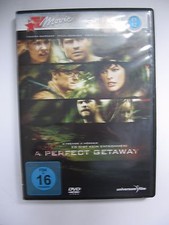 Sky Captain and the World of Tomorrow (2006) DVD von TV Movie