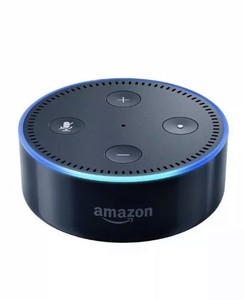 ebay echo dot 2nd generation