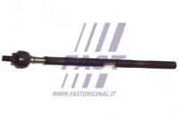 FT16585 Fast Axialgelenk, Spurstange FüR CitroËN,Peugeot