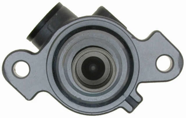 Brake Master Cylinder For 2009-2011 Nissan Versa 1.6L 4 Cyl 2010 Raybestos - Image 4 of 4