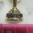 Picture 6 of 12