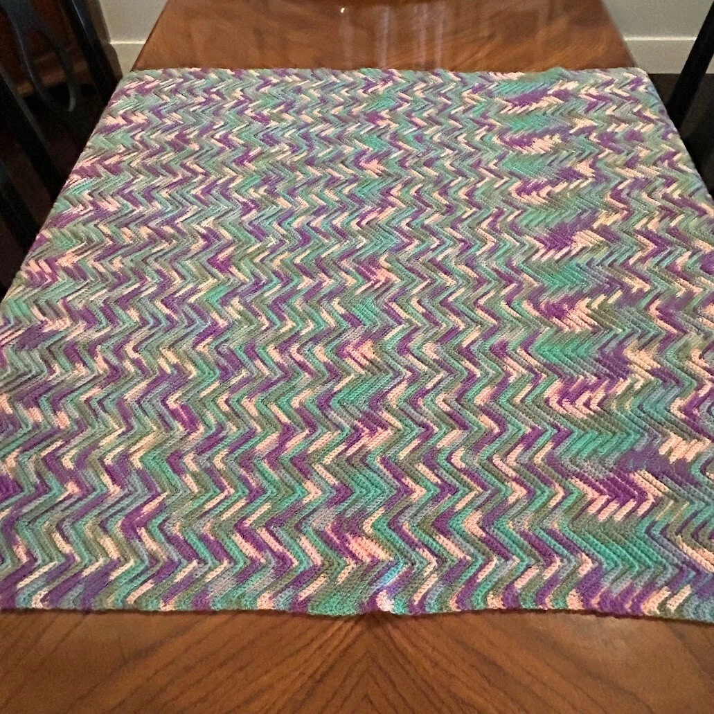 Picture 4 of 5