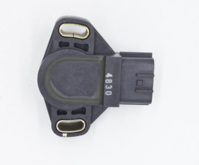Throttle Position Sensor Tps OEM SERA483-1 For Nissan Bluebird SR20 U13 200SX NX