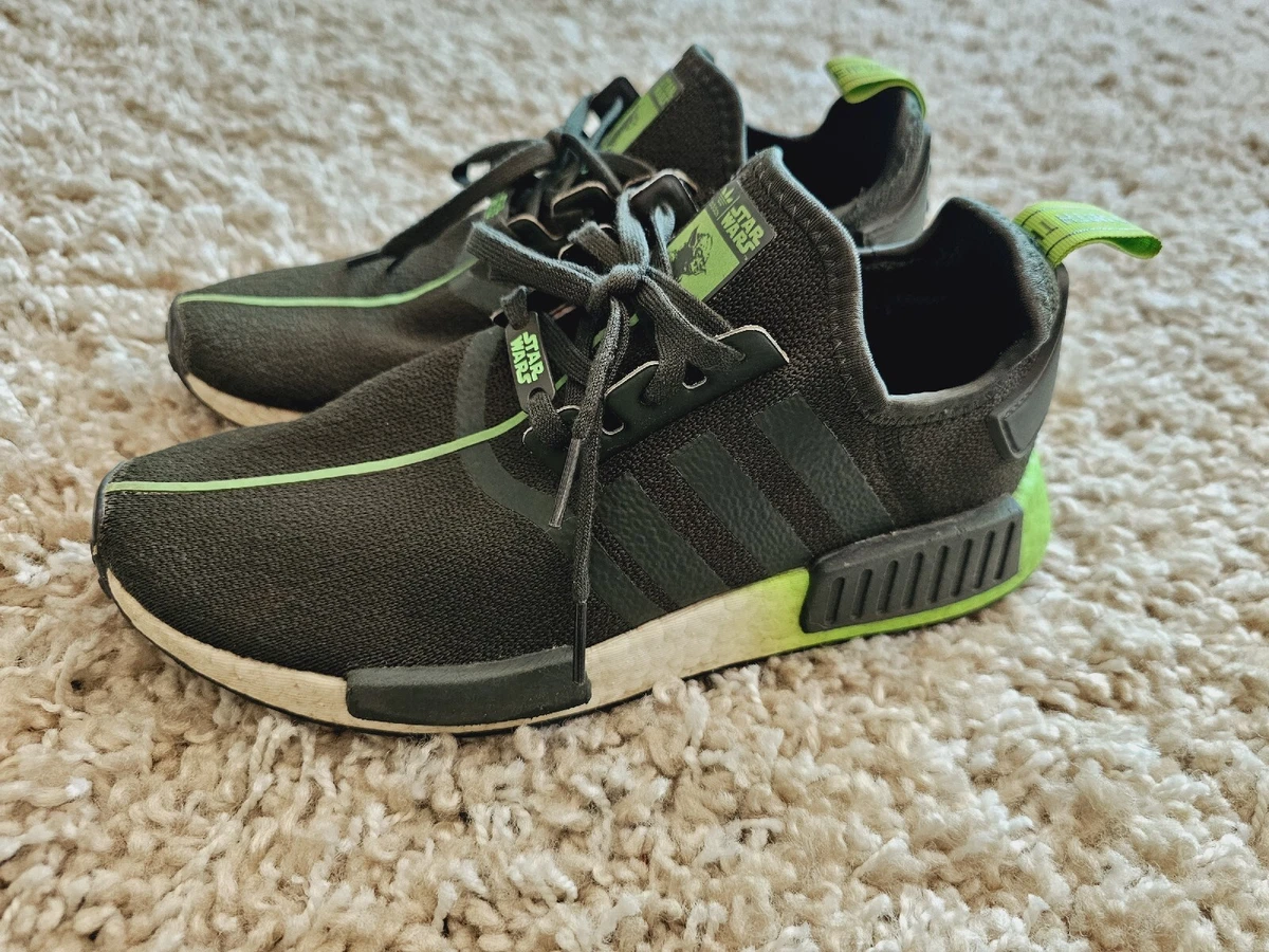 Adidas nmd ebay us cheap