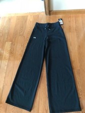 under armour flare yoga pants