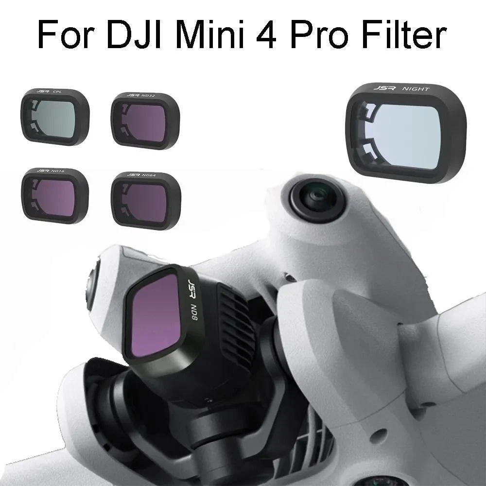 Dji drone on sale accessories