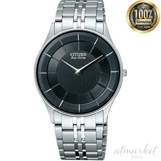 Ar3010 best sale