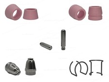 AG-60 Taglierina al plasma bruciatore al plasma AG60 LG60 LGK SG-55 WSD Cutter CUT 40/50 