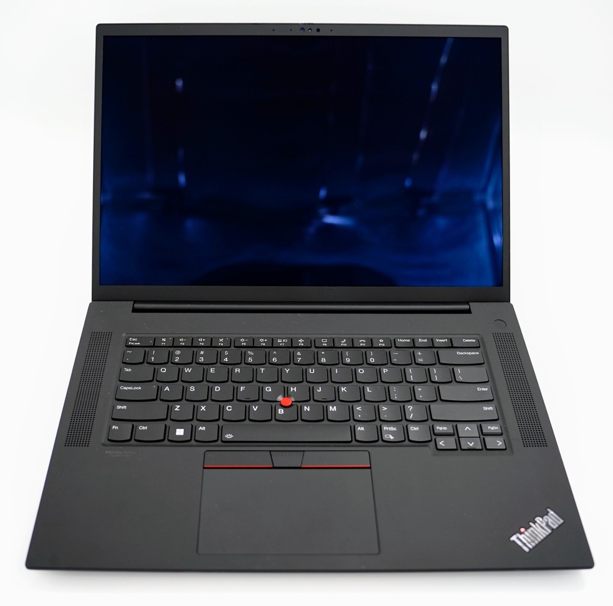 Windowsノート本体 Lenovo Thinkpad P1 gen3/64G/2Tb/T1000 ThinkPad P1 Gen 3 | 15 Inch Workstation Laptop | 20TJX09600