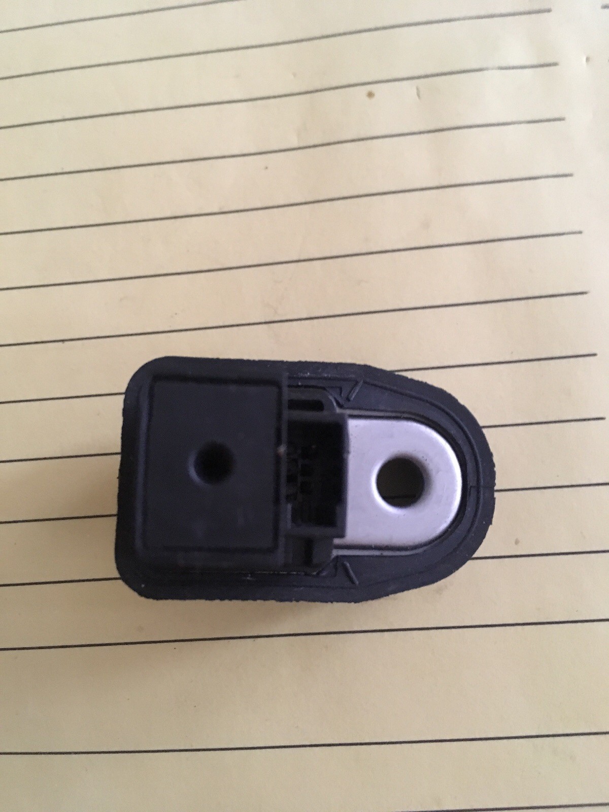 FOR SUBARU IMPREZA FORESTER LEGACY DOOR JAMB COURTESY LIGHT SWITCH 2001