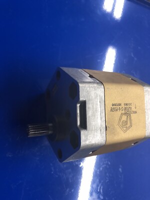 Lowrider Original 100‚Äù Gear Certified Hydraulic