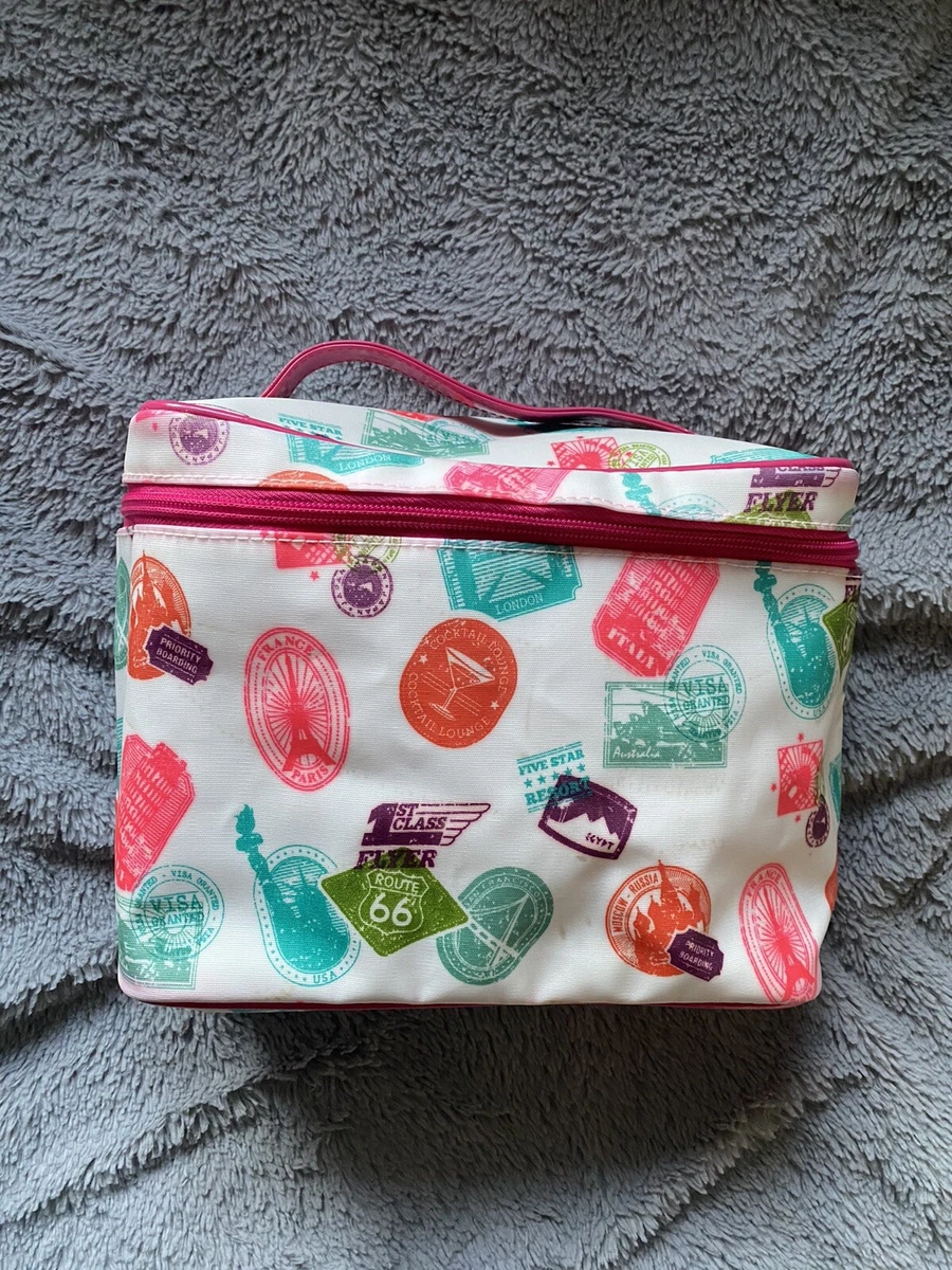 Top more than 150 boots toiletry bag best esthdonghoadian