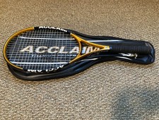 Tennis racquet Pro Kennex Acclaim Titanium